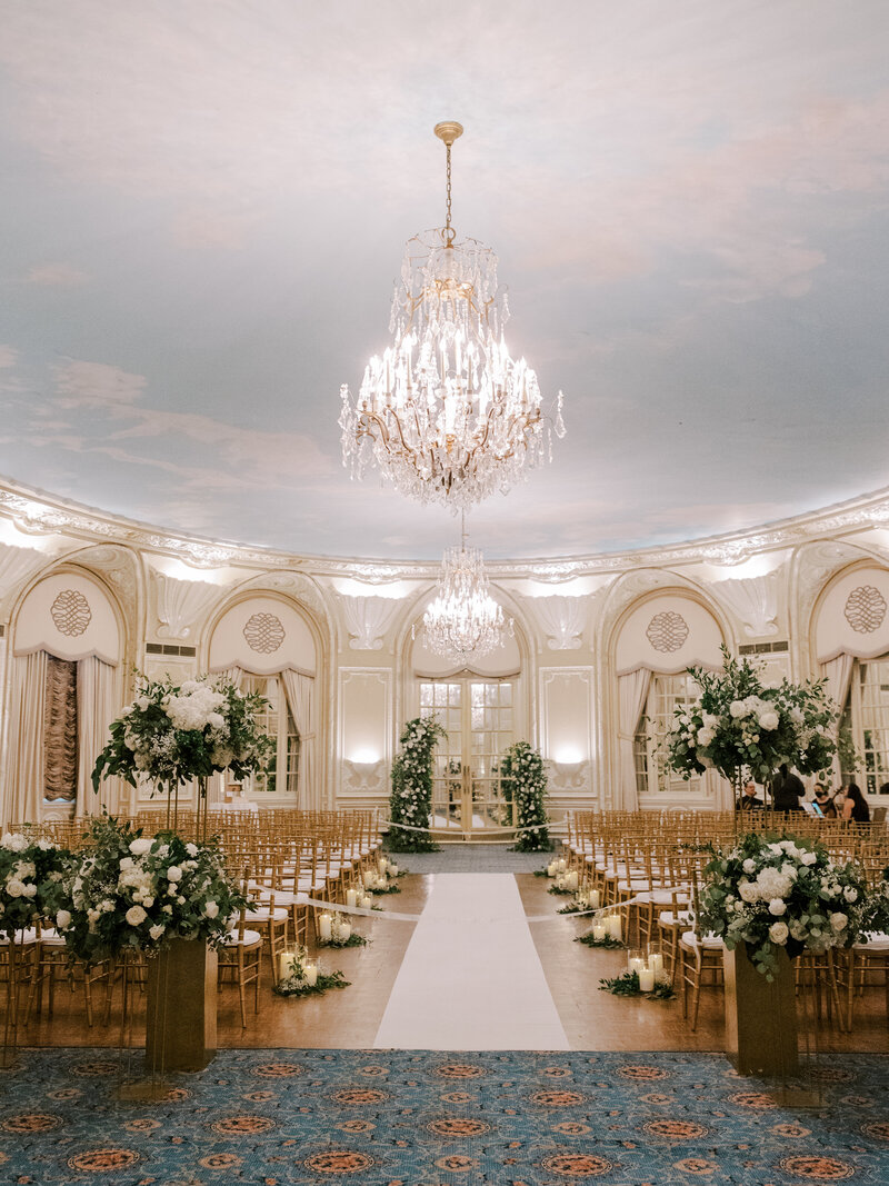Fairmont-Copley-Plaza-WeddingPhotography-781