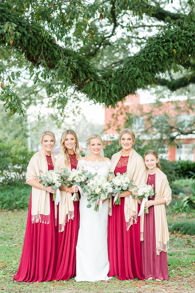 The-Grand-Opera-House-Crowley-Louisiana-Wedding_30