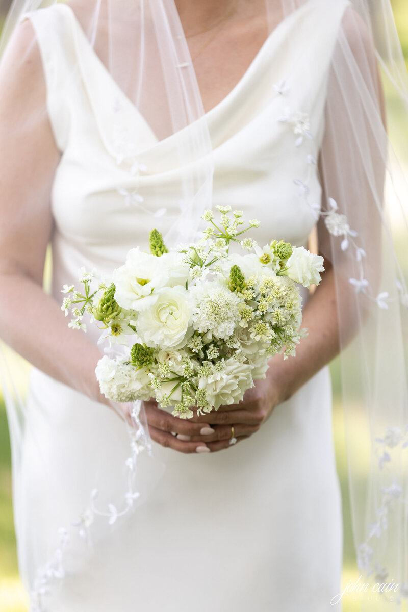0264_08-04-24_GoffWedding