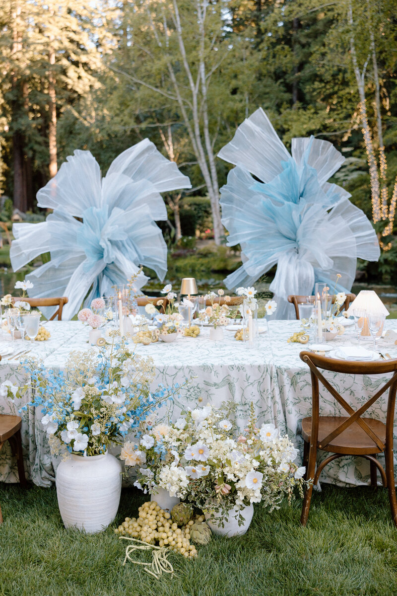 Chau+TonyWedding_Nestldown_KatelynBradleyPhotography-16