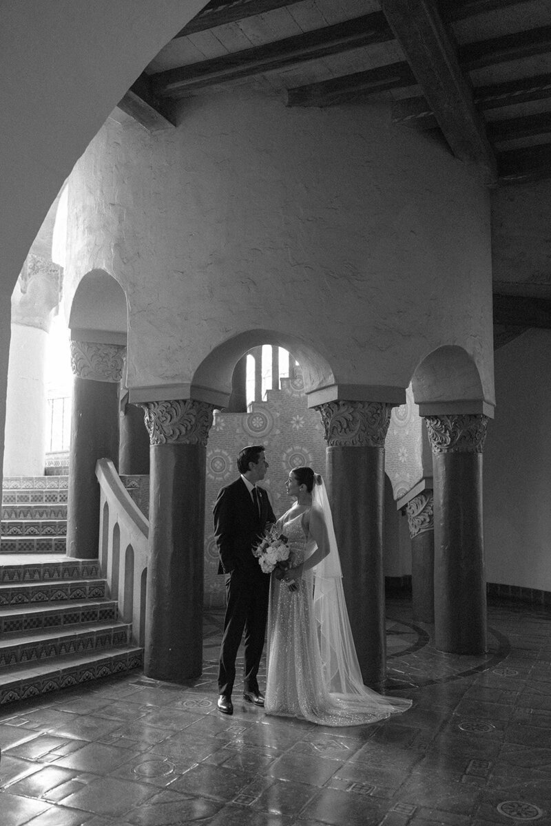 Malaya Images - 081025 Analissa and James - Sneak Peek (28 of 51)_websize