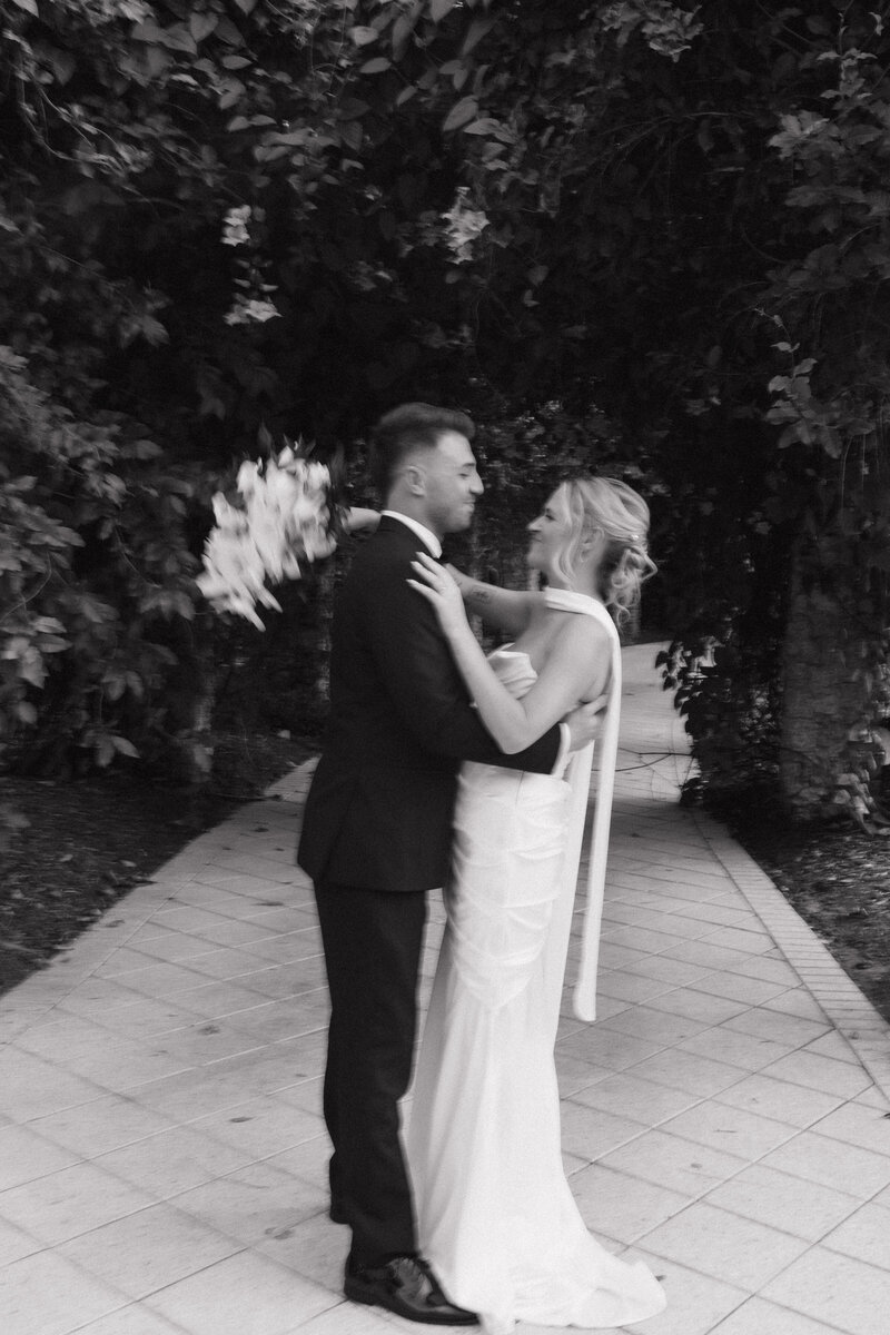 Maddie Briggs Photography-142