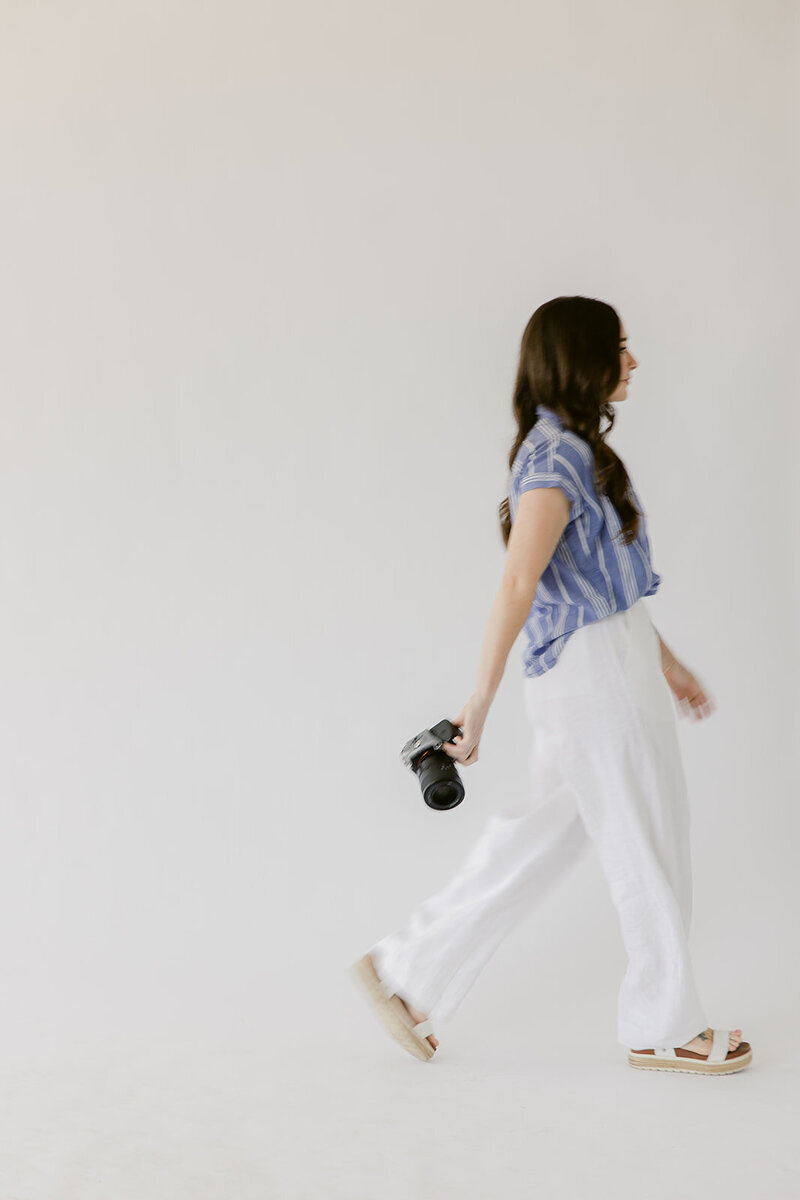 brand-photography-styling-Leslie-Rodriguez-Amanda-Donaho- (11)