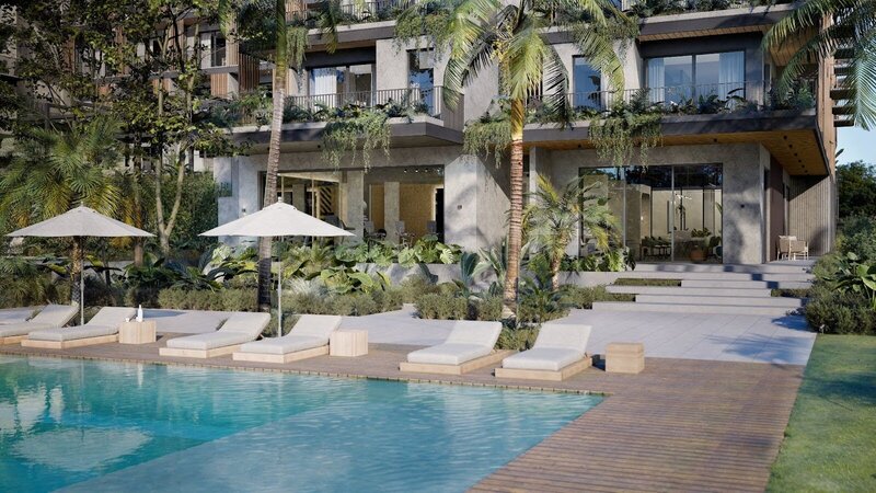Nova-Lux-Properties-Oasis-Bay-1-Bedroomunnamed (22)