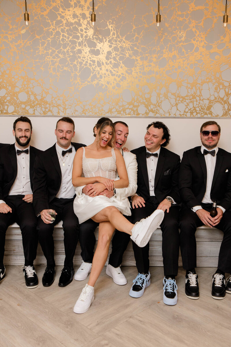 Olivia+Samuel_TLP-291