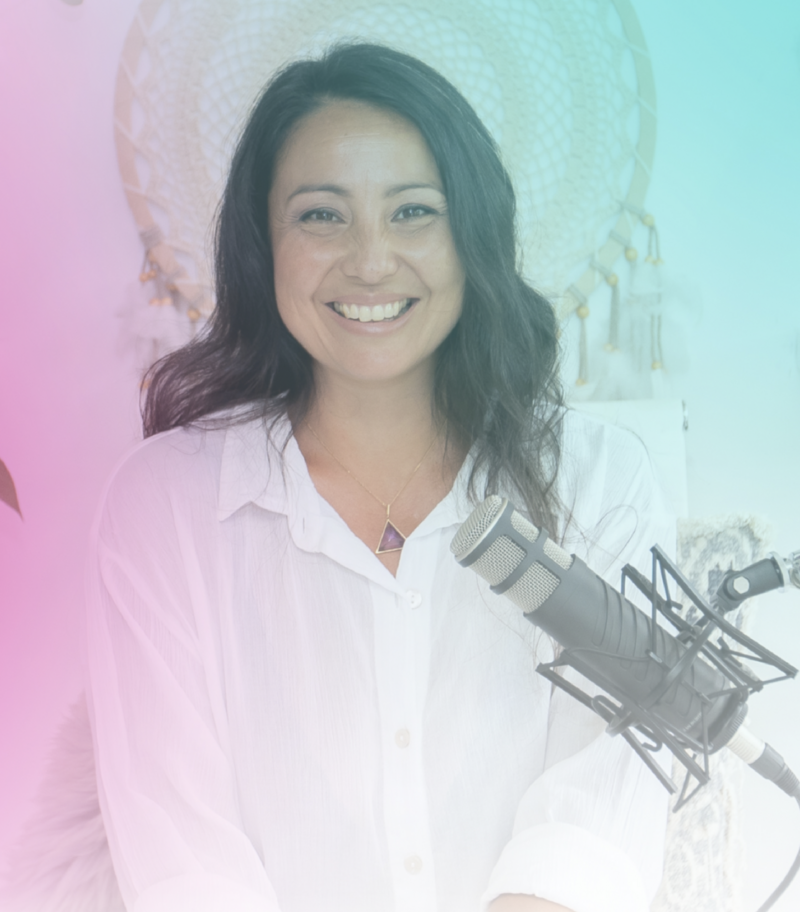 onken_20181004_d_3440