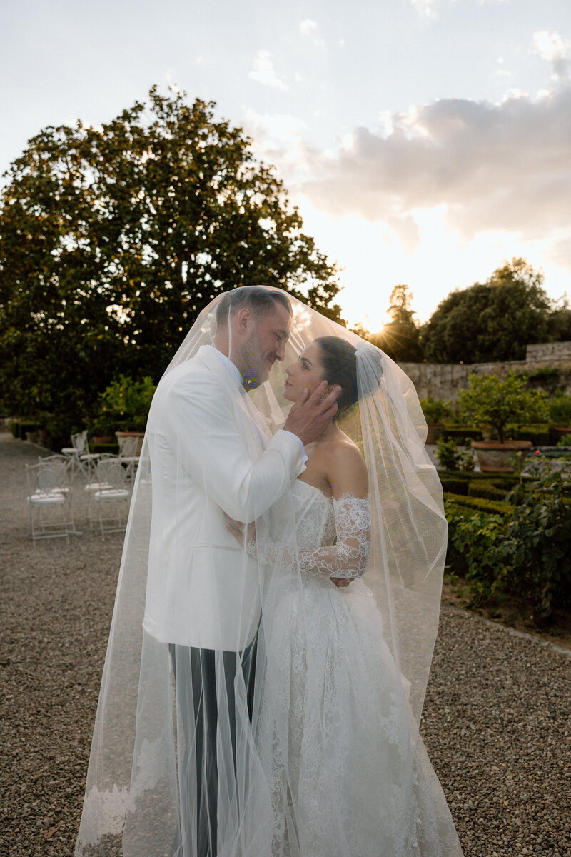 Gabrielle+Sean|KatelynBradleyPhotography|VillaCorsiniWeddingFlorenceItaly_-355