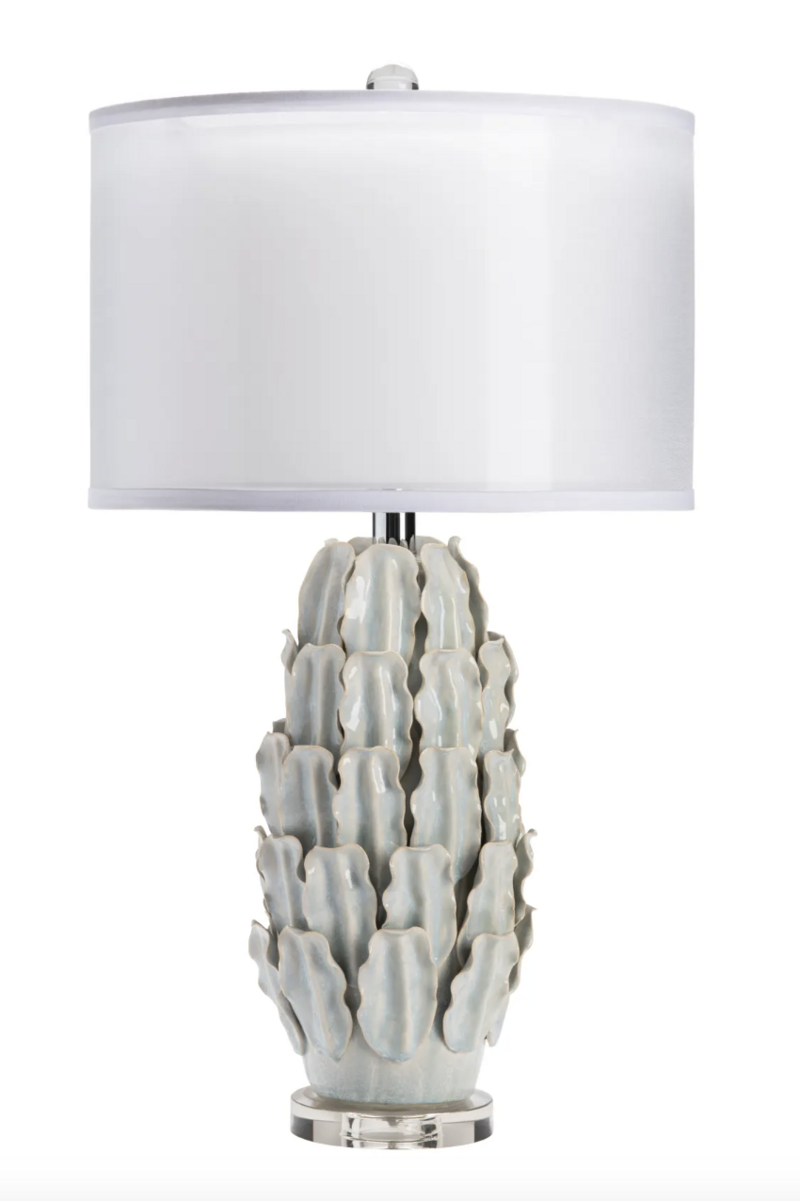 Monticito Table Lamp Crestview