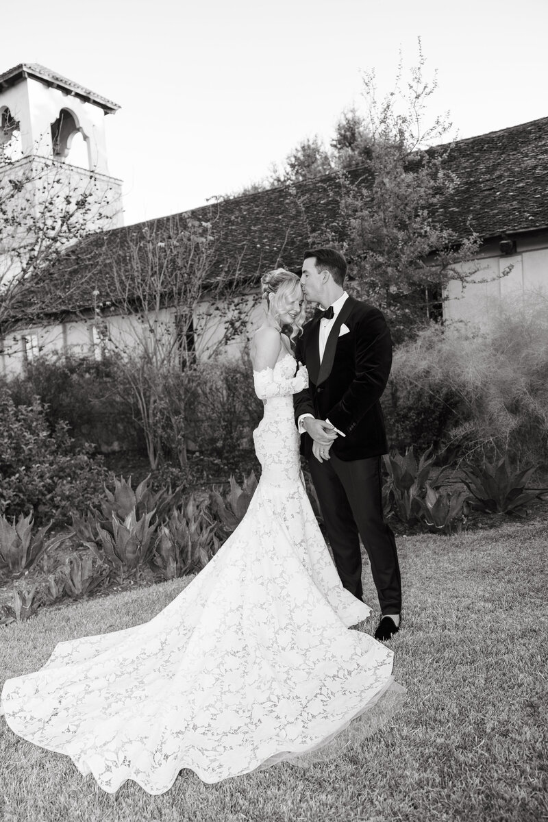 camplucywedding-64