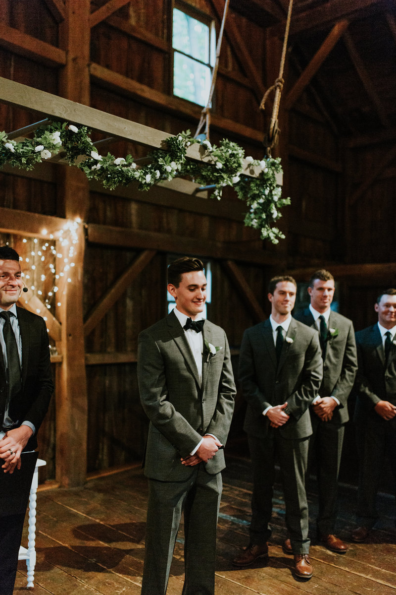 Robin + Eric-460