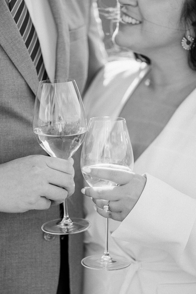 SeraPetrasPhotography_Irina+PeteEngagement-63