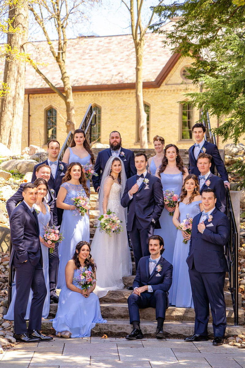 notre-dame-university-wedding (68)