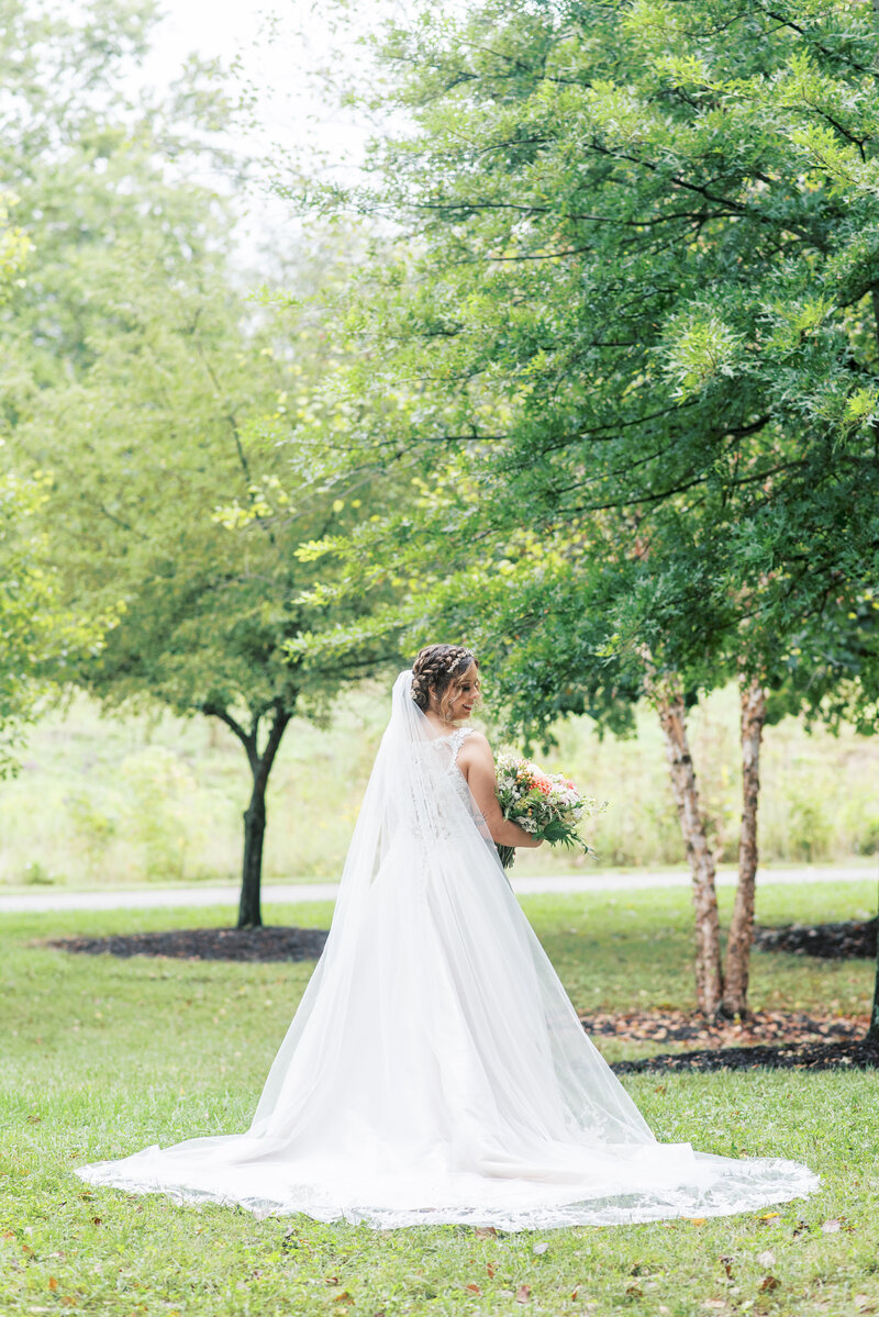 sarah-elizabeth-studio-ohio-wedding-hotographer-nik-lisa-sneak-peeks-36