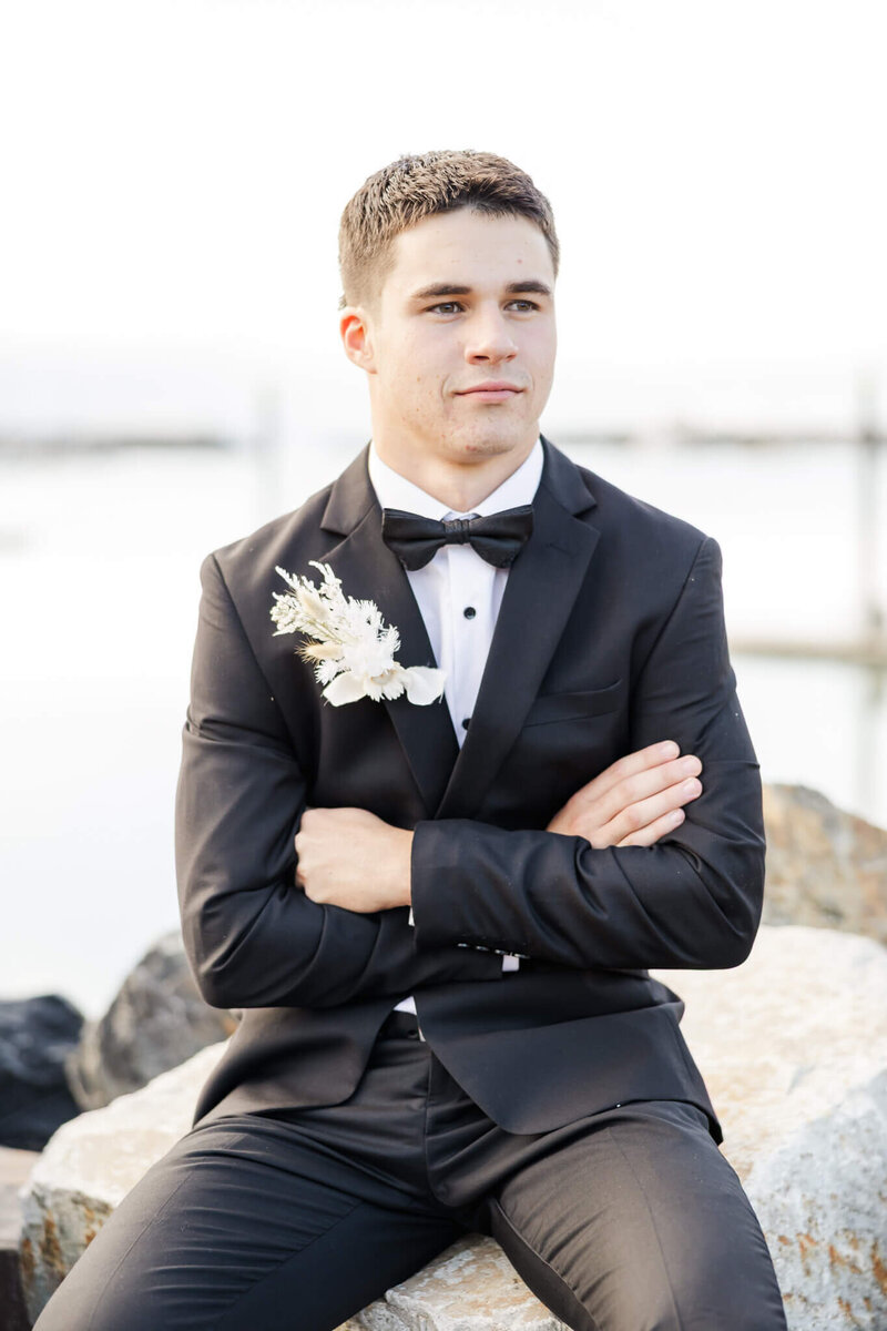 Rockhampton-Formal-Photographer-290