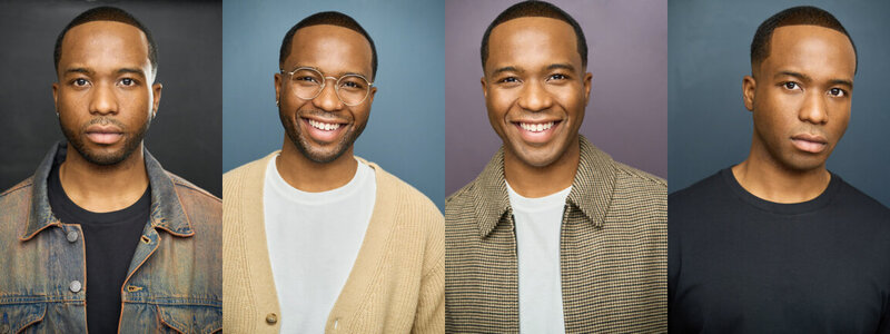kidane.1
