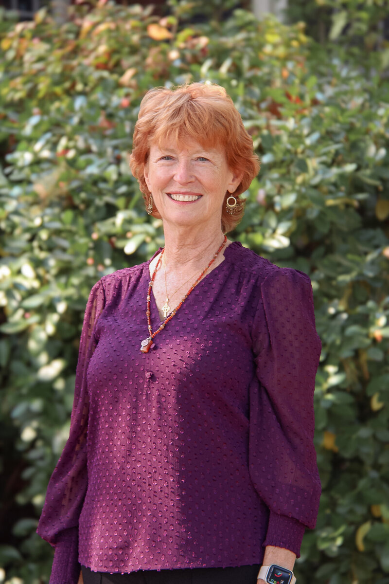 Hypnotherapist and Psychiatry in new york new hyde park