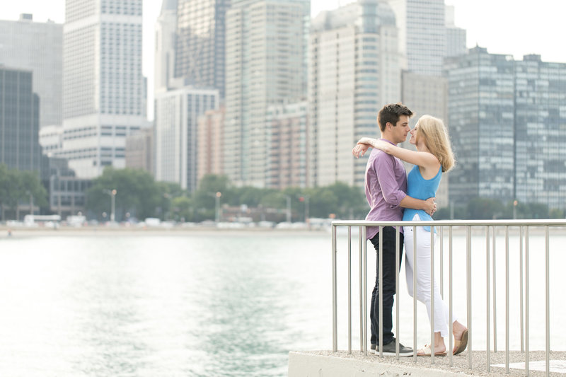 KateAndrew-engmt-019