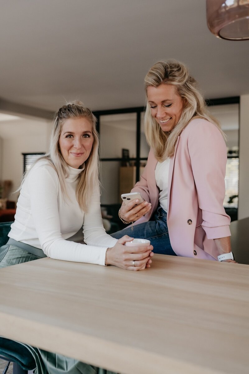 KimenMieke24