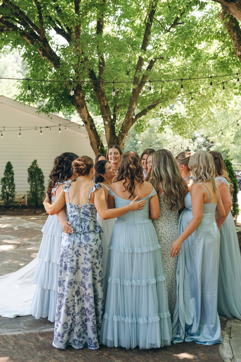 nashville-weddings-114