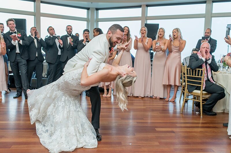 Inn-at-Gray-Barns-wedding-Reception-122