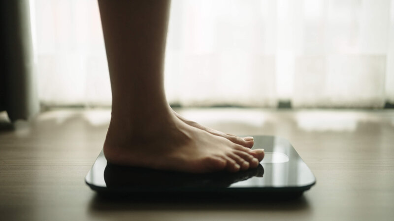 GLP-1 Weight Loss Injections in Cedar Rapids | Kalen & Co.