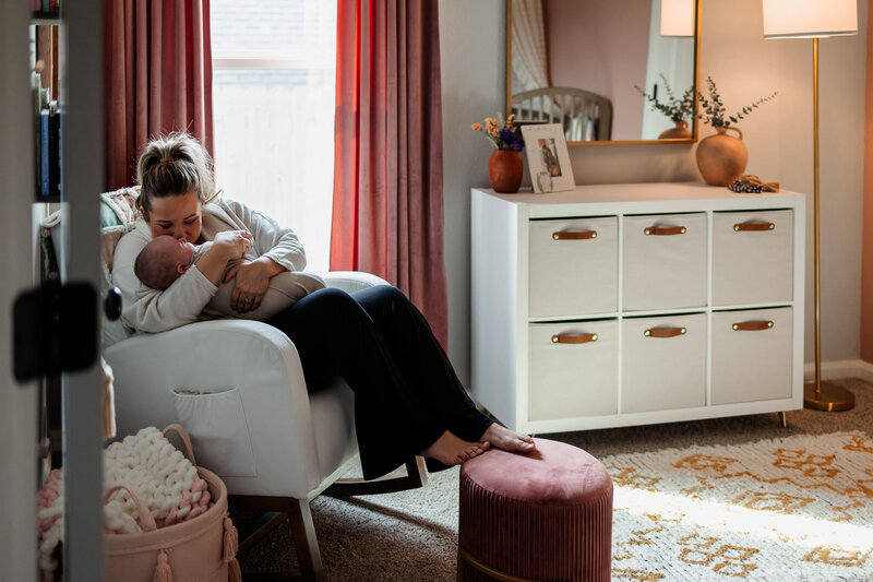in-home-lifestyle-photography-tulsa-oklahoma