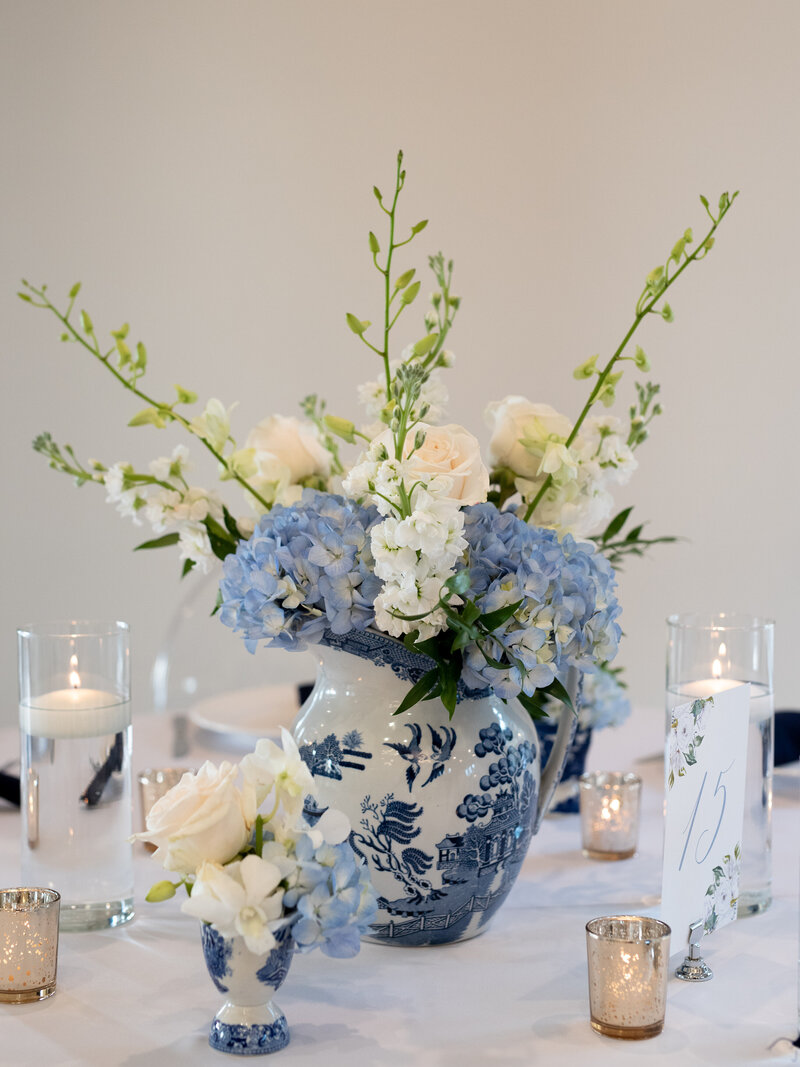 knotting-hill-place-wedding-jen-symes-60