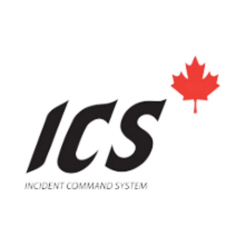 ICS-logo-no-background