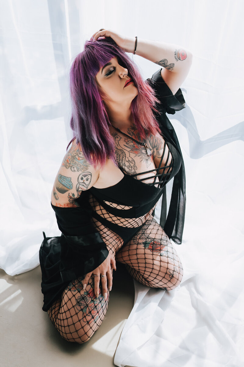 Ashley 3
