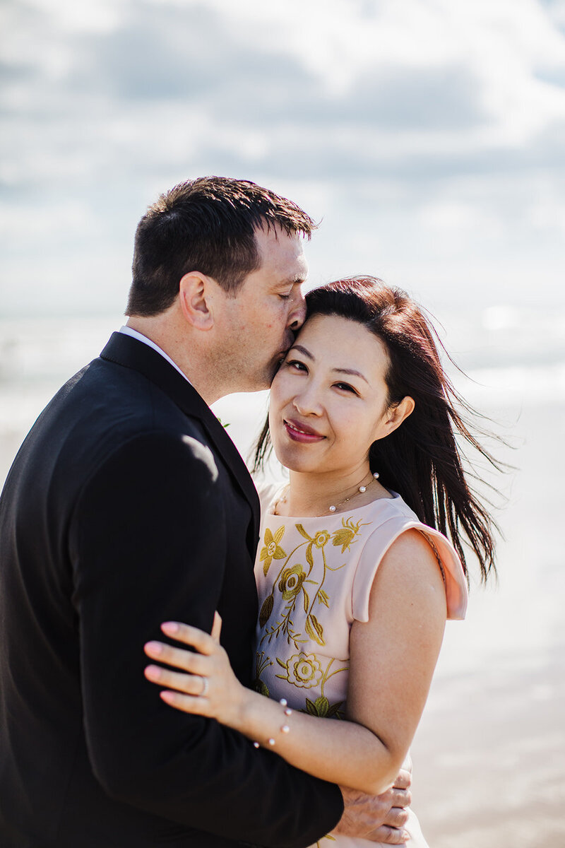 South Padre Island Wedding Photographer -Sea Love Photography-195