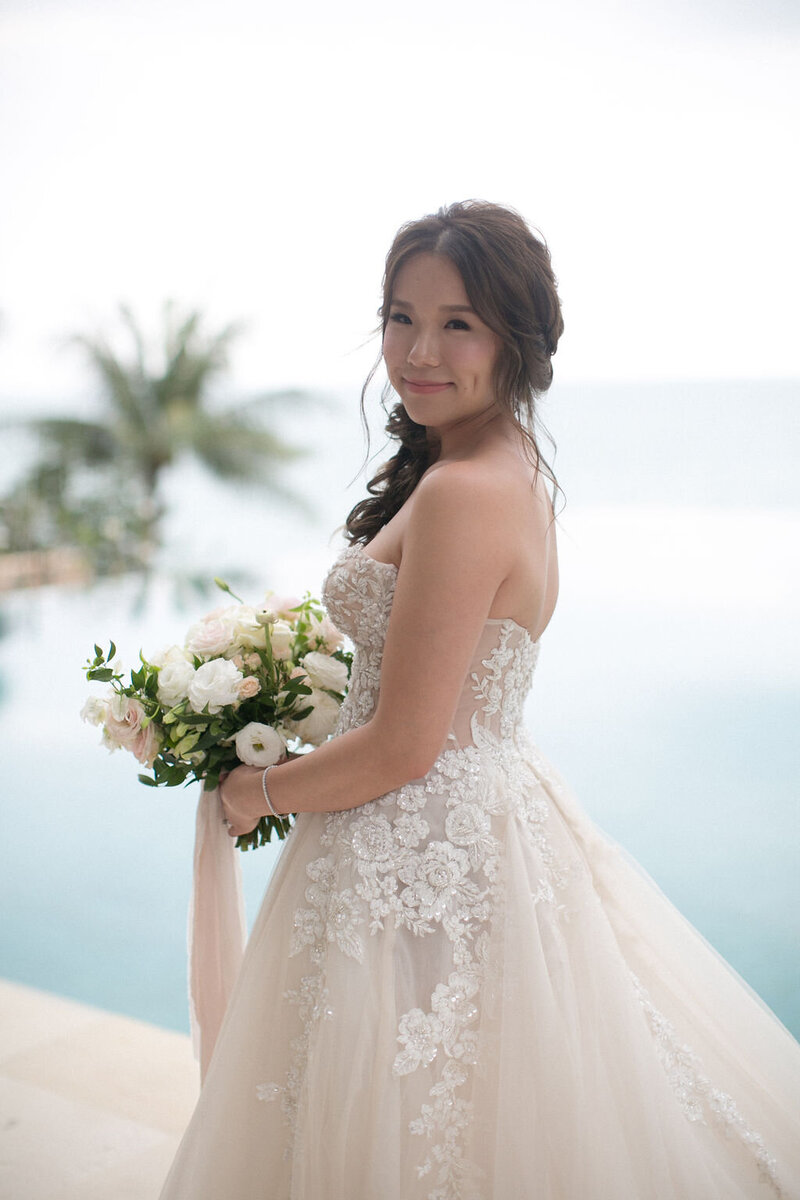 kaki-max-wedding-485