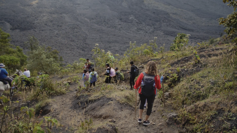 Screenshot 2025-12-10 at 1.42.43 PM