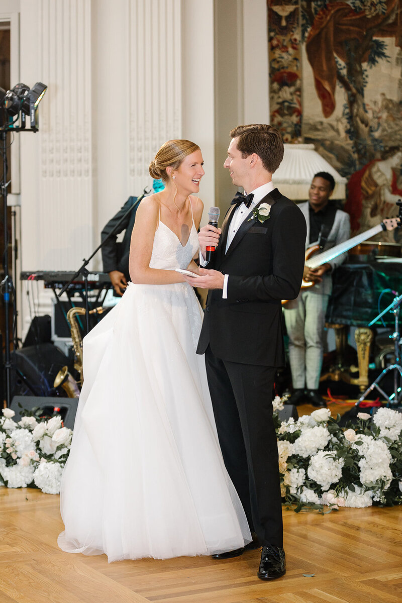 J + S - 10.22.23 Highlights (Ellen Sargent Photography)-199