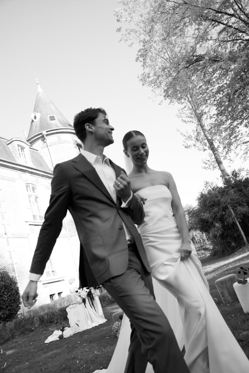 afd5f546-7f2d-457b-aa62-fc08ad319a66