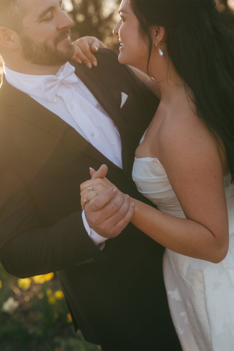 nashville-weddings-285