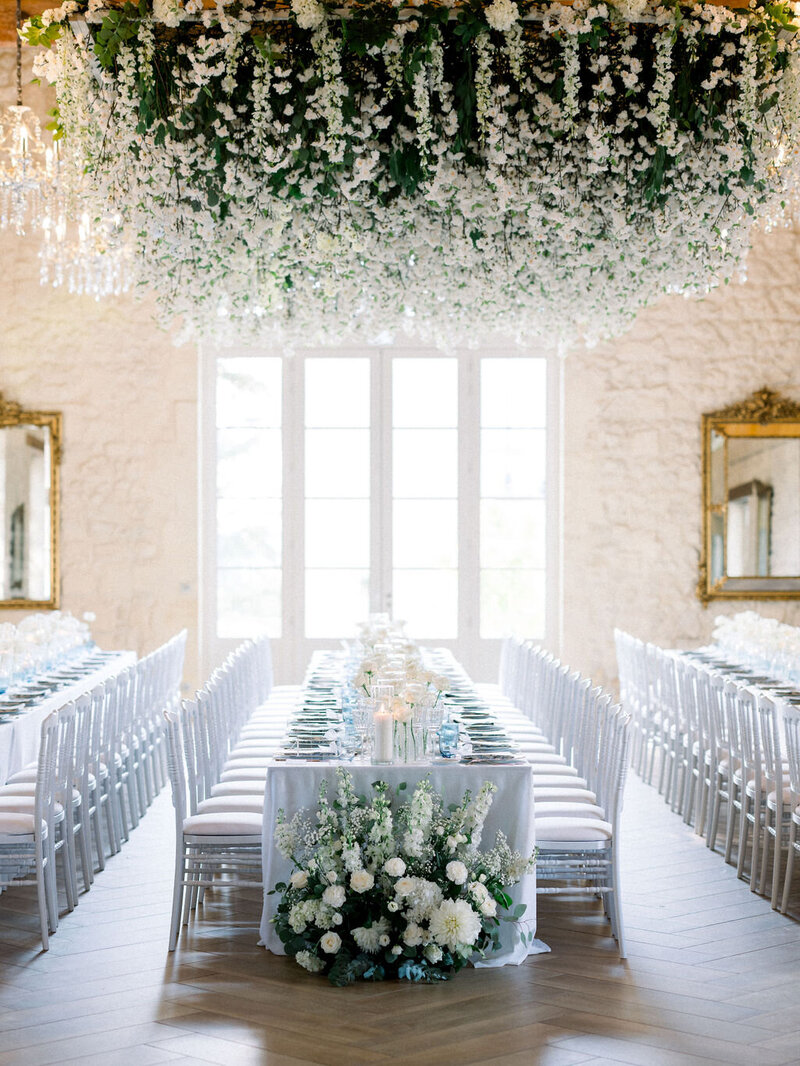 MariageChateauGassies_TristanPerrier_AT-492