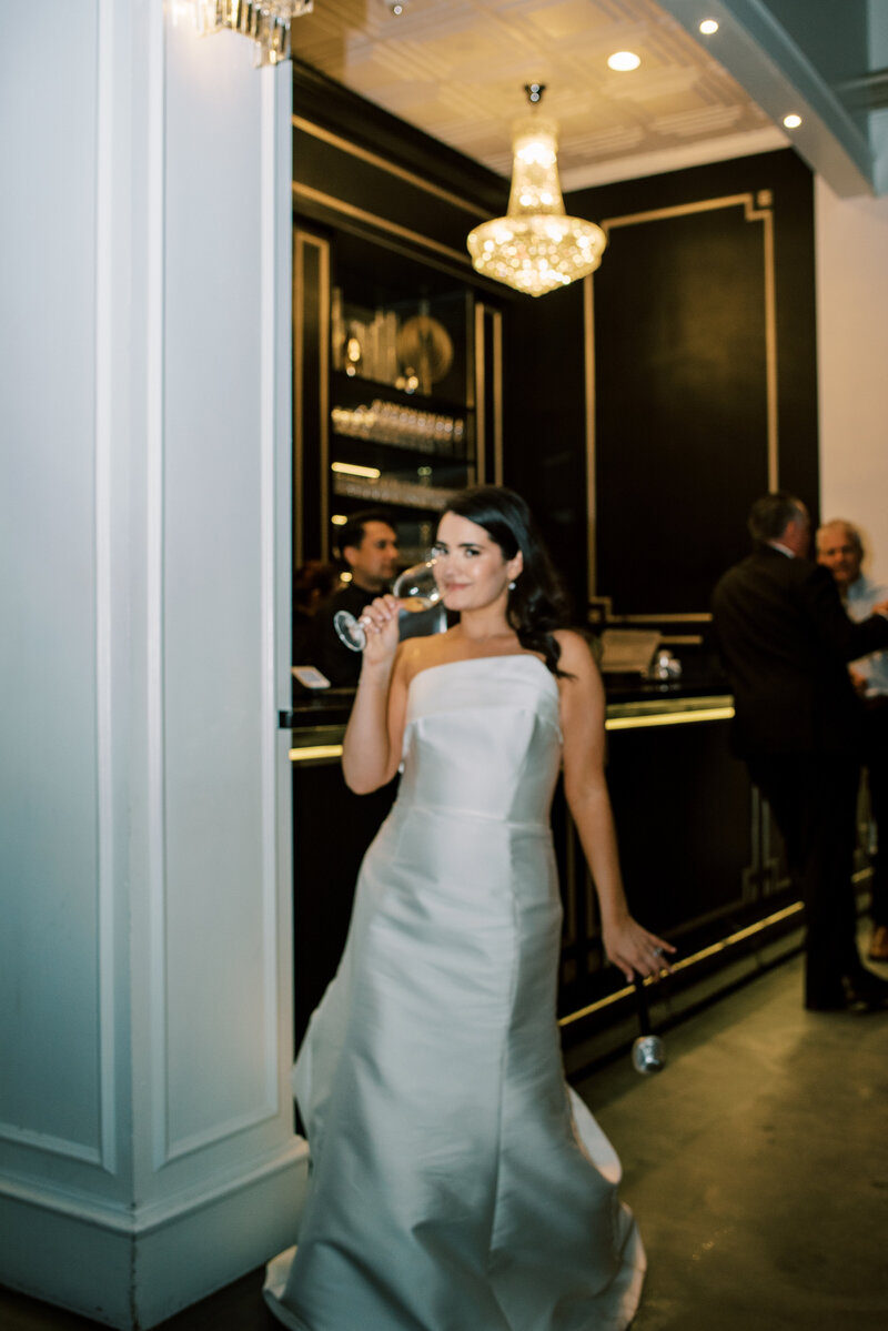 Bailey- reception-131