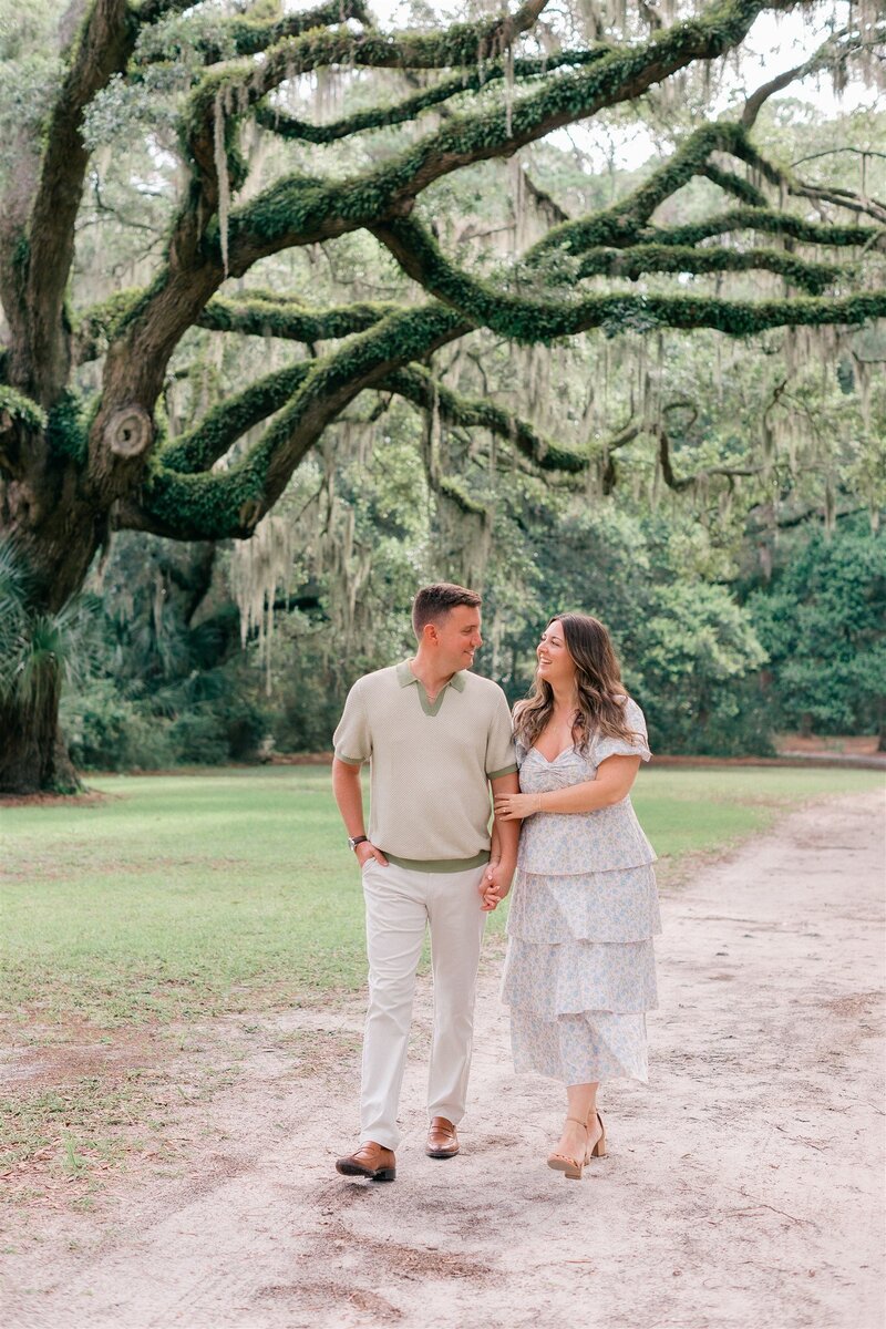 Lamp-and-light-photography-stierwalt-engagement-session-the-sea-pines-resort-hilton-head-beaufort-bluffton-savannah-28