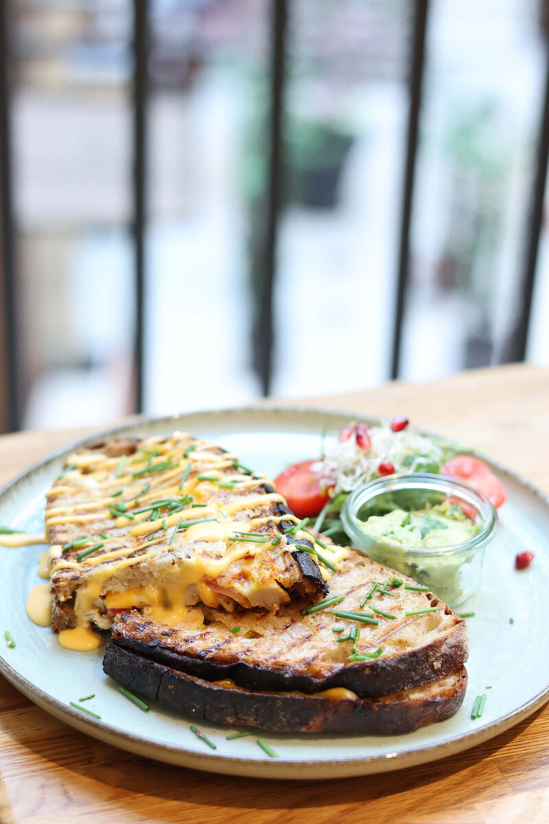 38119855-6048-446A-91DE-375C2CDDE2F3