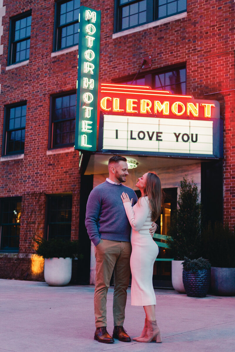 Jeff + Emma-178