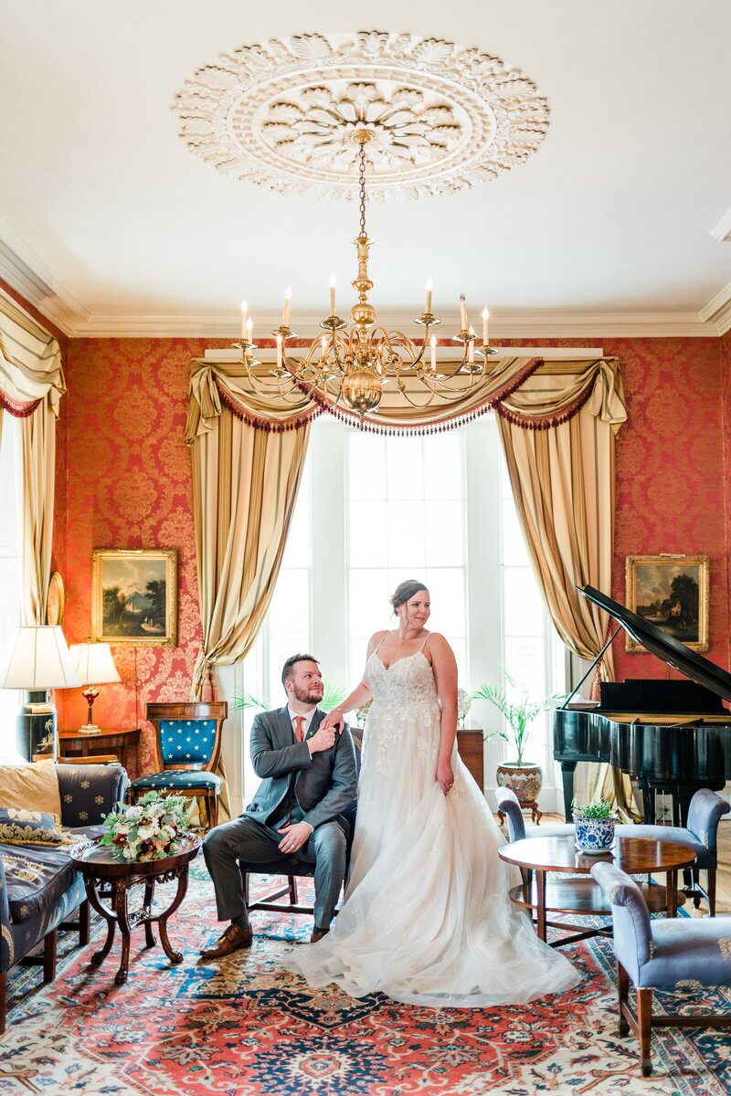Washington_DC_Wedding_Photographer_Antrim_1844_0028