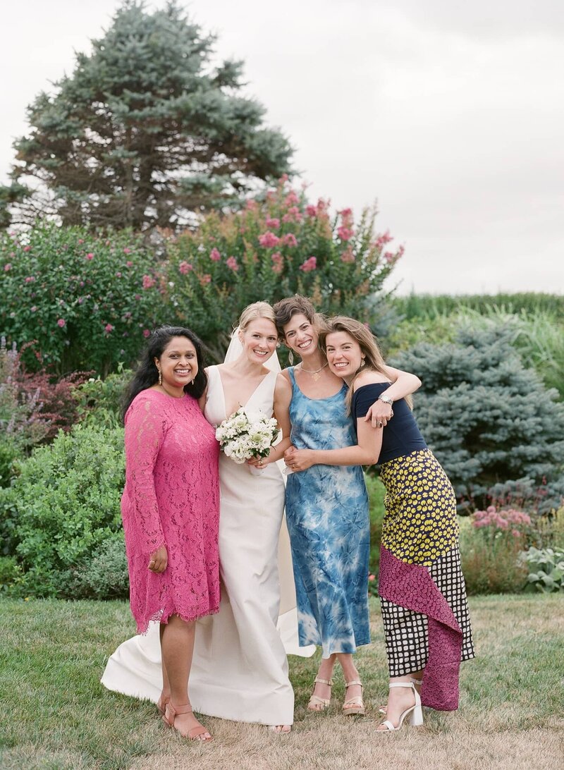 southamptons_ny_wedding_matthew_moore_photography37