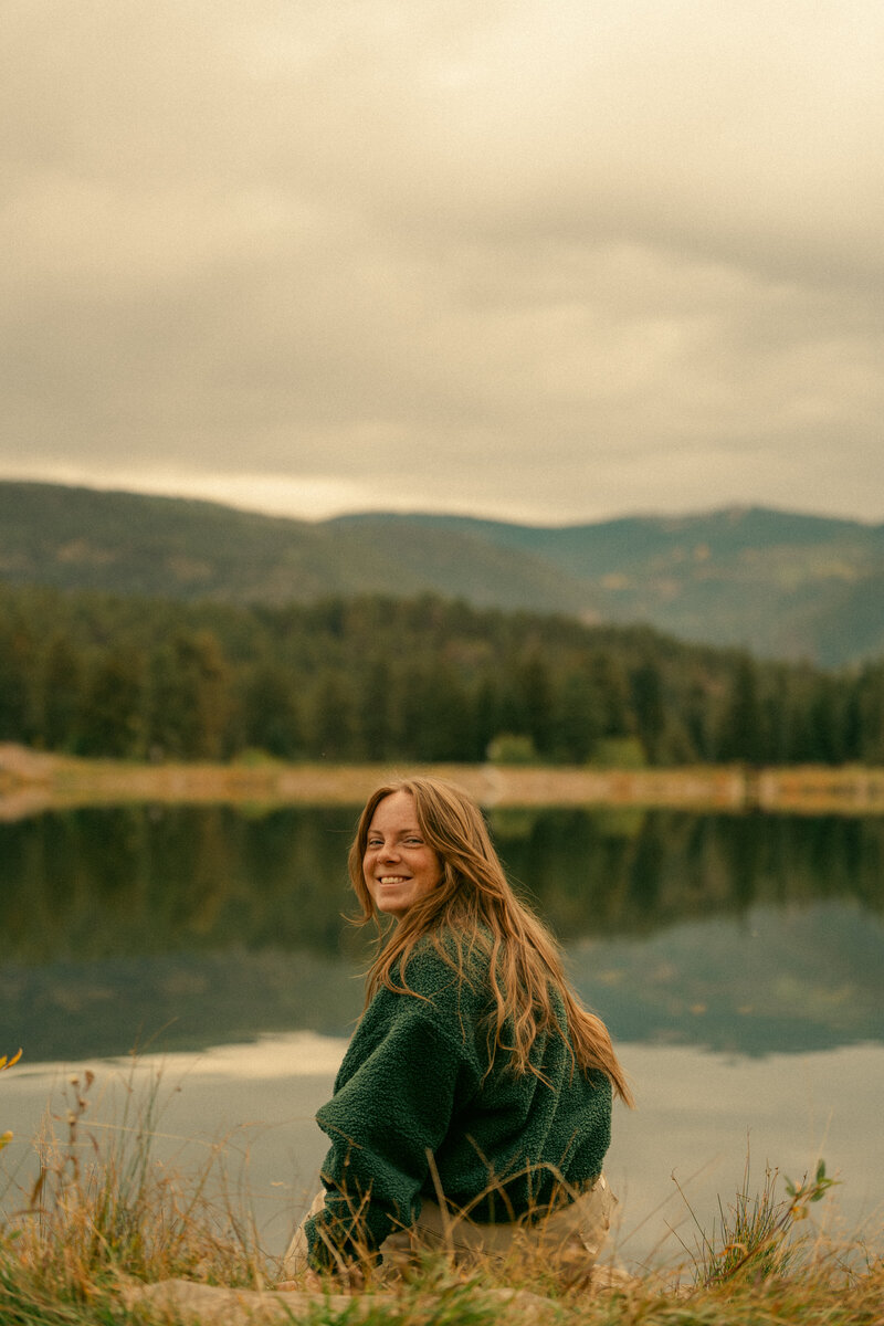 elopement_photographer