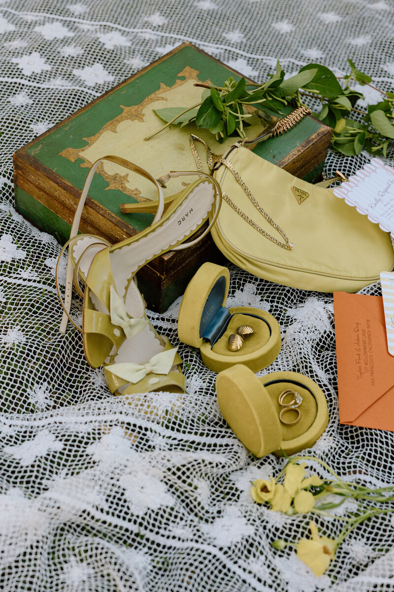 Katelyn Bradley Photography | Chatuea St Jean Napa Wedding166