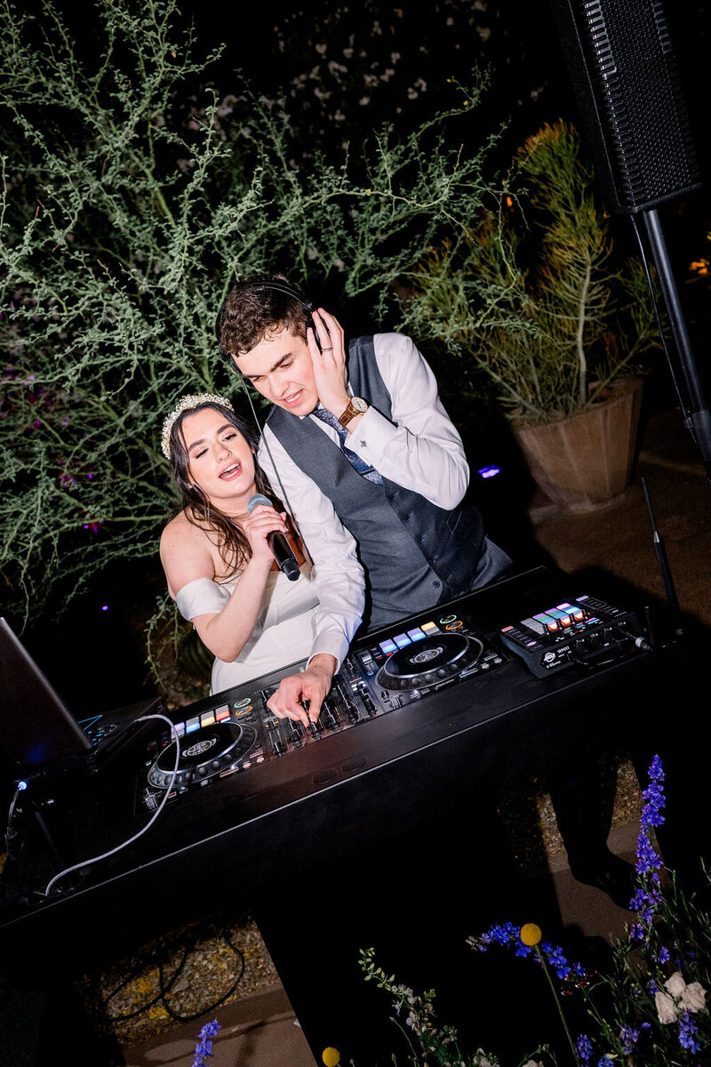 ShnidermanWedding-1720