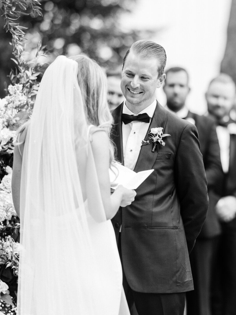Ivy-House-wedding_43