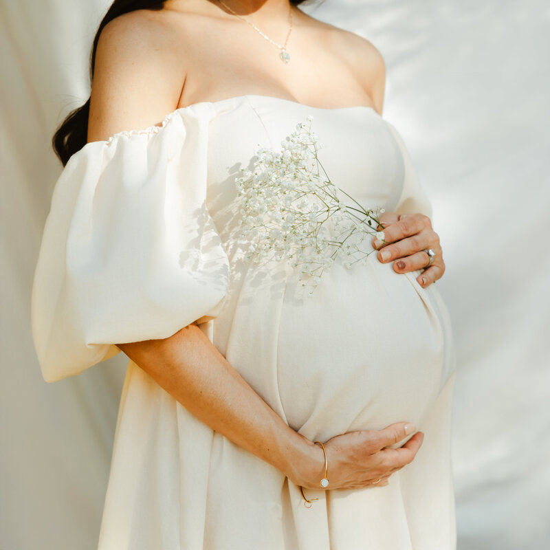 Winston-Salem North Carolina Family Photographer-8-2