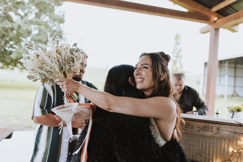Terragong wedding_Jamberoo wedding_Alex and Mark-65