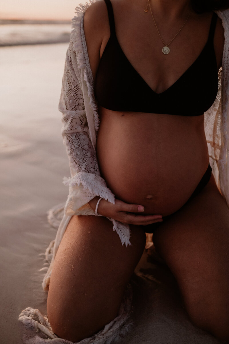 for-love-and-light-perth-maternity-photographer-5