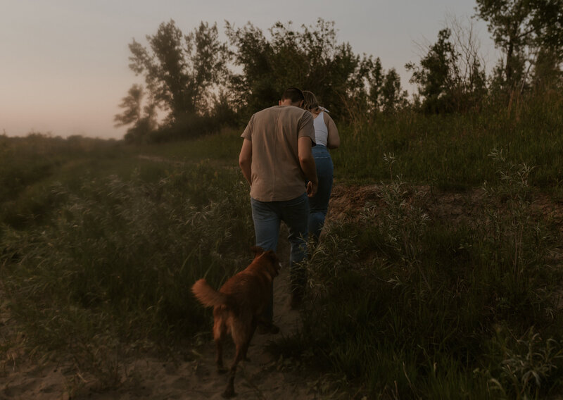 Saskatoon_Beach_EngagementSession_KaylaCassidyPhotography-82